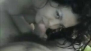 શ્રેષ્ઠ ગર્લફ્રેન્ડ તેના pussy બીપી સેકસી વીડીયો બતાવો માં ખોદવામાં, ડાઇક્સ સુંદર છે.