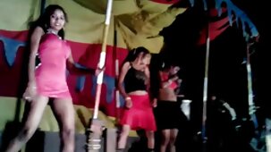 ડીપ ફુલ સેકસી ગુજરાતી વીડીયો blowjob અને fucking મારા સ્વાદિષ્ટ hubby.