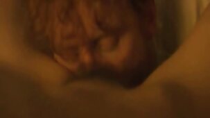 blowjob દેશી સેકસી વીડિયો ગુજરાતી થી ખૂબ લાળ.