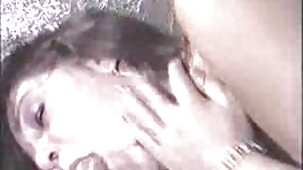કેપ licked સેકસી બીપી વીડીયો એચડી અને fucked.